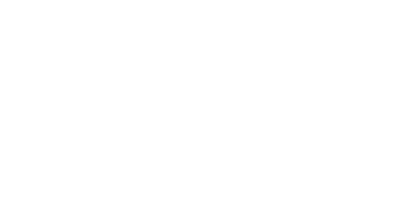 Sinl Tập SEO 🐉